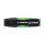 Stabilo® Textmarker GREEN BOSS®, grün