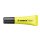 Stabilo® Textmarker Neon Tubenform - gelb