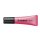 Stabilo® Textmarker Neon Tubenform - rosa