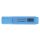 Q-Connect Textmarker, ca. 2 - 5 mm, blau