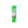 Q-Connect Faserschreiber, permanent, ca. 0,7 mm (F), Etui mit 4 Farben