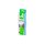 Q-Connect Faserschreiber, permanent, ca. 1 mm (M), Etui mit 4 Farben