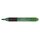 Q-Connect Permanentmarker Premium, ca. 3 mm, grün