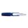 Q-Connect Whiteboard-Marker Premium, 1,5 - 3 mm, blau