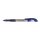 Q-Connect Tintenroller Taurus, 0,7 mm, blau