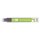 Q-Connect Feinminen Pencil Leads, 0,7 mm, HB