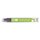 Q-Connect Feinminen Pencil Leads, 0,9 mm, HB