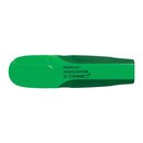 Q-Connect Textmarker Premium - ca. 2 - 5 mm Premium -...