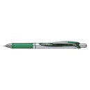 Pentel® Liquid Gel-Roller EnerGel BL77 - 0,35 mm,...
