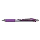 Pentel® Liquid Gel-Roller EnerGel BL77 - 0,35 mm,...