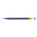Pilot Gelschreibermine, GLS-G2 7, 0,4 mm, blau