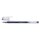Pilot Gelschreiber G1 Klassik BL-G1-5, 0,3 mm, blau