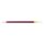 Pilot Gelschreibermine, BLS-G1 5, 0,3 mm, rot