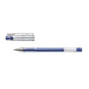 Pilot Gelschreiber G-Tec C4, 0,2 mm, blau