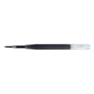 Pilot Kugelschreibermine BRFN-10M, M, schwarz, für Equilibrium 2084,2094