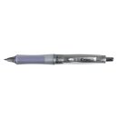 Pilot Kugelschreiber Equilibrium Dr. Grip Serie...