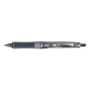 Pilot Kugelschreiber Equilibrium Dr. Grip Serie...