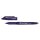 Pilot Tintenroller Frixion BL-FR7, 0,4 mm, blau