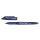 Pilot Tintenroller Frixion BL-FR7, 0,4 mm, hellblau