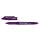 Pilot Tintenroller Frixion BL-FR7, 0,4 mm, violett