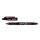 Pilot Tintenroller Frixion BL-FR7, 0,4 mm, braun