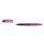 Pilot Textmarker Frixion light, Markierfarbe pink