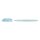 Pilot Textmarker Frixion light II, Markierfarbe pastellblau