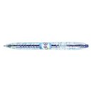 Pilot Gelschreiber B2P Begreen, 0,4 mm, blau