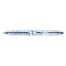 Pilot Gelschreiber B2P Begreen, 0,4 mm, blau