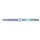 Pilot Gelschreiber B2P Begreen, 0,4 mm, schwarz