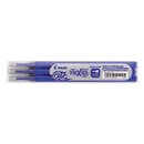 Pilot Tintenrollermine, Frixion 2264, BLS-FRP5-S3, 0,3...