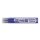 Pilot Tintenrollermine, Frixion 2264, BLS-FRP5-S3, 0,3 mm, blau, 3St im Etui