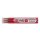 Pilot Tintenrollermine, Frixion 2264, BLS-FRP5-S3, 0,3 mm, rot, 3St im Etui