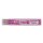 Pilot Tintenrollermine, Frixion 2264, BLS-FRP5-S3, 0,3 mm, pink, 3St im Etui