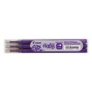 Pilot Tintenrollermine, Frixion 2264, BLS-FRP5-S3, 0,3...