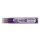 Pilot Tintenrollermine, Frixion 2264, BLS-FRP5-S3, 0,3 mm, violett, 3St im Etui