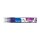Pilot Tintenrollermine, für Frixion 2275, BLS-FR5-V-S3, 0,3 mm, violett, 3St im Etui