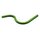 Rumold Flexible Kurvenlineale ohne mm-Teilung, 30 cm