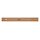Standardgraph Holzlineal, 40 cm