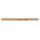 Standardgraph Holzlineal, 50 cm