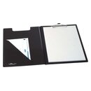 Durable Klemm-Mappe 2355 - schwarz