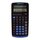 Texas Instruments Taschenrechner TI-30 ECO RS, Solar-Energie, 79 x 153 x 18 mm