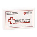 Leina-Werke Betriebsverbandkasten Office-First Aid -...