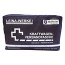 Leina-Werke KFZ-Verbandtaschen Compact - schwarz