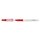 Pilot Faserstift FriXion Colors, 0,4 mm, rot