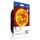 Brother® Inkjet-Druckpatronen yellow, 260 Seiten, LC980Y