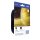 Brother® Inkjet-Druckpatronen schwarz, 450 Seiten, LC1100BK
