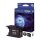 Brother® Inkjet-Druckpatronen schwarz, 2.400 Seiten, LC1280XLBK