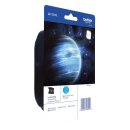 Brother® Inkjet-Druckpatronen blau, 1.200 Seiten,...