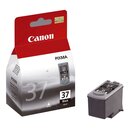 Canon Inkjet-Druckpatronen schwarz, 219 Seiten, 2145B001
